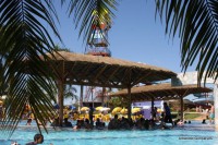 /album/fotos-do-nossos-estudios/imagem-955-jpg/